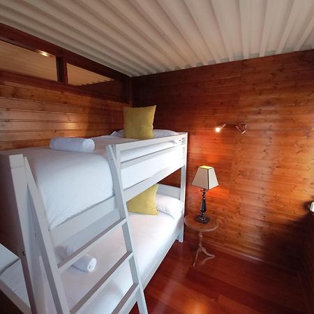 Bed&Snow Ski Sierra Nevada Eksteriør billede